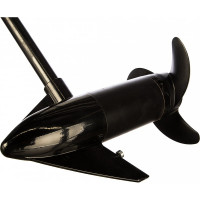 Аккумуляторный лодочный мотор Greenworks G40TM55 9000207