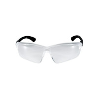 Прозрачные защитные очки ADA VISOR PROTECT А00503