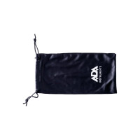 Прозрачные защитные очки ADA VISOR PROTECT А00503