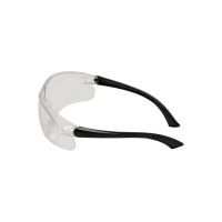 Прозрачные защитные очки ADA VISOR PROTECT А00503