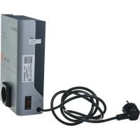 Инверторный однофазный стабилизатор Штиль ИнСтаб IS350 220 В 350 ВА