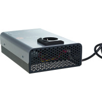 Инверторный однофазный стабилизатор Штиль ИнСтаб IS350 220 В 350 ВА