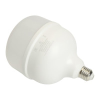 Светодиодная лампа SAFFIT SBHP1070 70W 230V E27-E40 4000K 55098