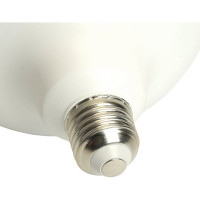 Светодиодная лампа SAFFIT SBHP1070 70W 230V E27-E40 4000K 55098