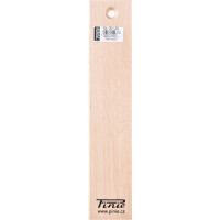 Монтажный профиль для ламината 300x65x25мм PINIE 201-2C