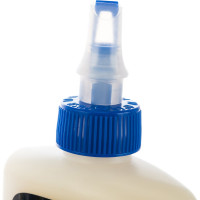 Столярный влагостойкий прозрачный клей Titebond II 1123