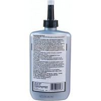 Клей (не растекается и не капает) Titebond Quick & Thick 2403