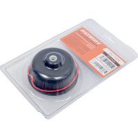 Катушка для триммера DL-1215 PATRIOT 807114215