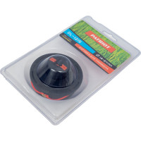 Катушка для триммера DL-1215 PATRIOT 807114215