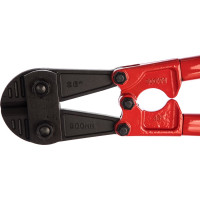 Болторез NORGAU тип N177-36 36", 900 мм 072256036