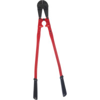 Болторез NORGAU тип N177-36 36", 900 мм 072256036