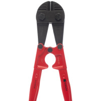 Болторез NORGAU тип N177-36 36", 900 мм 072256036