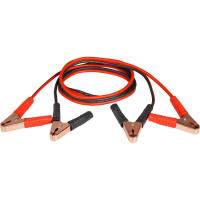 Провода прикуривания Airline 150 А, 2 м, 6/12 В SA-150-07S