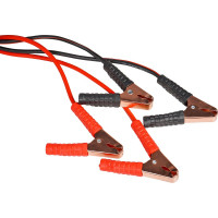 Провода прикуривания Airline 150 А, 2 м, 6/12 В SA-150-07S