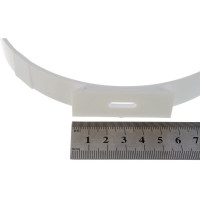 Держатель пластик 160 мм ERA 16ДКП 210-003