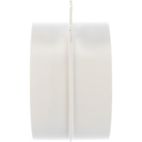 Соединитель пластик 100 мм ERA 10СКП