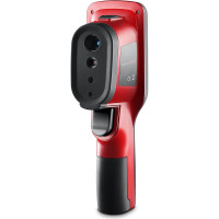 Тепловизор ADA TEMPROVISION А00519