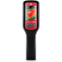 Тепловизор ADA TEMPROVISION А00519