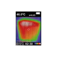 Тепловизор ADA TEMPROVISION А00519