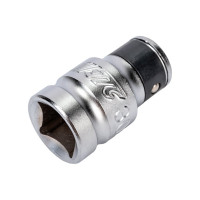 Держатель бит (10 мм; 1/2") JTC JTC-3052