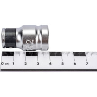 Держатель бит (10 мм; 1/2") JTC JTC-3052