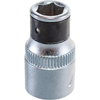 Держатель бит (5/16"; 3/8") JTC JTC-3054