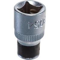 Держатель бит (5/16"; 3/8") JTC JTC-3054