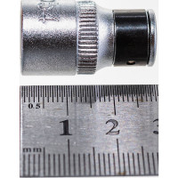 Держатель бит (5/16"; 3/8") JTC JTC-3054