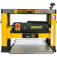 Рейсмусовый станок Энкор Корвет-22-330 90220