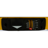 Рейсмусовый станок Энкор Корвет-22-330 90220