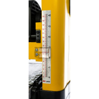 Рейсмусовый станок Энкор Корвет-22-330 90220