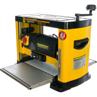 Рейсмусовый станок Энкор Корвет-22-330 90220