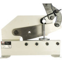 Рычажные ножницы Proma HS-10 25372104
