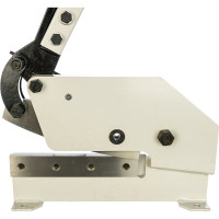 Рычажные ножницы Proma HS-10 25372104