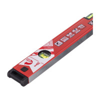 Уровень PLUMBSITE GENESIS 120 см KAPRO 781-40-120