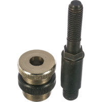 Адаптер резьбовых заклепок 8 мм для 5218N JTC JTC-5218N-A8