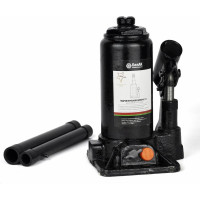 Двухштоковый домкрат БелАК БАК.20039 (2 тонны)