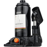 Двухштоковый домкрат БелАК БАК.20039 (2 тонны)