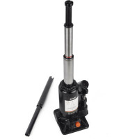 Двухштоковый домкрат БелАК БАК.20039 (2 тонны)