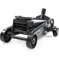 Домкрат подкатной 3 тонны БелАК БАК.00533