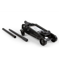 Домкрат подкатной 3 тонны БелАК БАК.00533