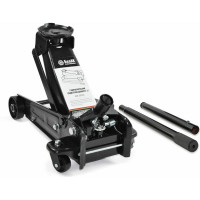 Домкрат подкатной 3 тонны БелАК БАК.00533