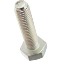 Болт с шхг полная резьба Крепежная техника DIN 558 10х40 70шт 493478 БК