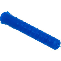 Дюбель ёжик Качественный Крепеж 6х40 200 шт 0500599 КЧ