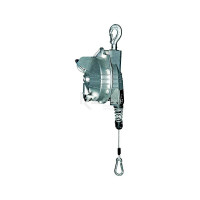 Таль-балансир TECNA 9365 100025798