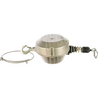 Таль-балансир TECNA 9357 100029444