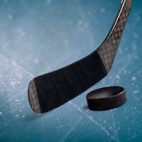 Изолента AVIORA ХБ, 19 мм, 7 м, вес 90 г 305-046