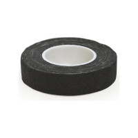 Изолента AVIORA ХБ, 19 мм, 7 м, вес 90 г 305-046