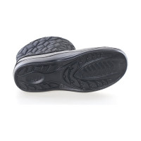 Женские высокие зимние сапоги БЕРТА с галошей ЭВА р.39 805-39