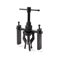 Съемник подшипников Forsage с внутренним захватом F-66619(4059)